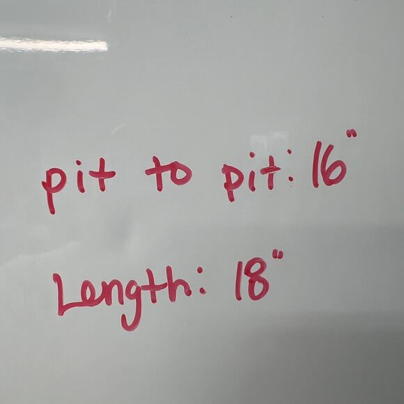 Allison Joy Gauzy Off Shoulder Ruffle Coastal Cowgirl Cottagecore Cotton Top XS - Picture 11 of 12